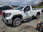 GMC SIERRA 2020