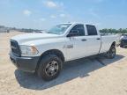 RAM 3500 2016