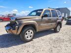 JEEP LIBERTY 2002