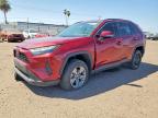 TOYOTA RAV4 2024
