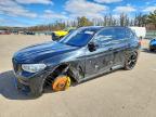 BMW X3 2020