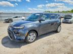 KIA SOUL 2022
