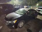 HYUNDAI ELANTRA 2019