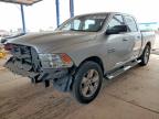 RAM 1500 2017