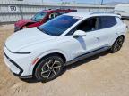 CHEVROLET EQUINOX 2024