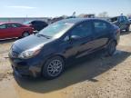 KIA RIO 2014