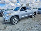 TOYOTA TUNDRA 2016