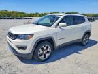JEEP COMPASS 2021