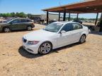 BMW 328 2008