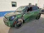 MINI COOPER 2016