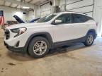 GMC TERRAIN 2020