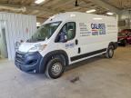 RAM PROMASTER 2500 2024