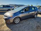 TOYOTA PRIUS V 2015