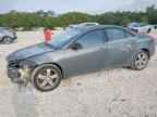 PONTIAC G6 2008