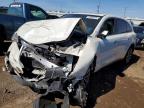 ACURA MDX 2016