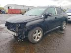 LEXUS RX 2010