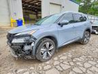 NISSAN ROGUE 2023