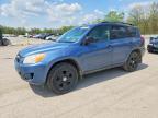 TOYOTA RAV4 2012