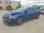 NISSAN MAXIMA 2018