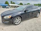 VOLVO S60 2016