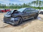 TOYOTA CAMRY 2025