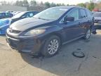 MAZDA CX-7 2010