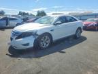 FORD TAURUS 2011