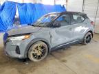 NISSAN KICKS 2023