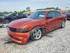 DODGE CHARGER 2023