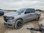 RAM 1500 2025