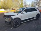 KIA NIRO 2025