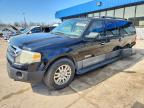 FORD EXPEDITION 2007