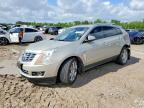 CADILLAC SRX 2013