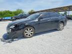 LEXUS ES 2008