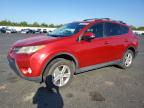 TOYOTA RAV4 2013