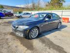 BMW 535 2016