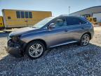 LEXUS RX 2015