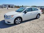 SUBARU LEGACY 2015