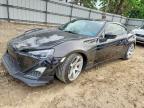 SCION FR-S 2015