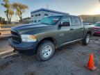 RAM 1500 2014