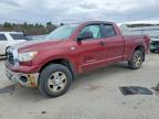 TOYOTA TUNDRA 2009