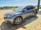 HONDA HR-V 2021