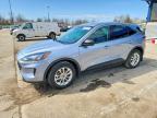 FORD ESCAPE 2022