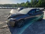 MAZDA 3 2018