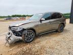 BMW X5 2017