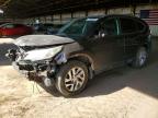 HONDA CR-V 2015