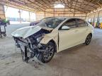 KIA FORTE 2019
