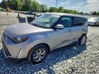 KIA SOUL 2023