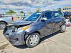 SCION XD 2013