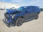 TOYOTA SEQUOIA 2024